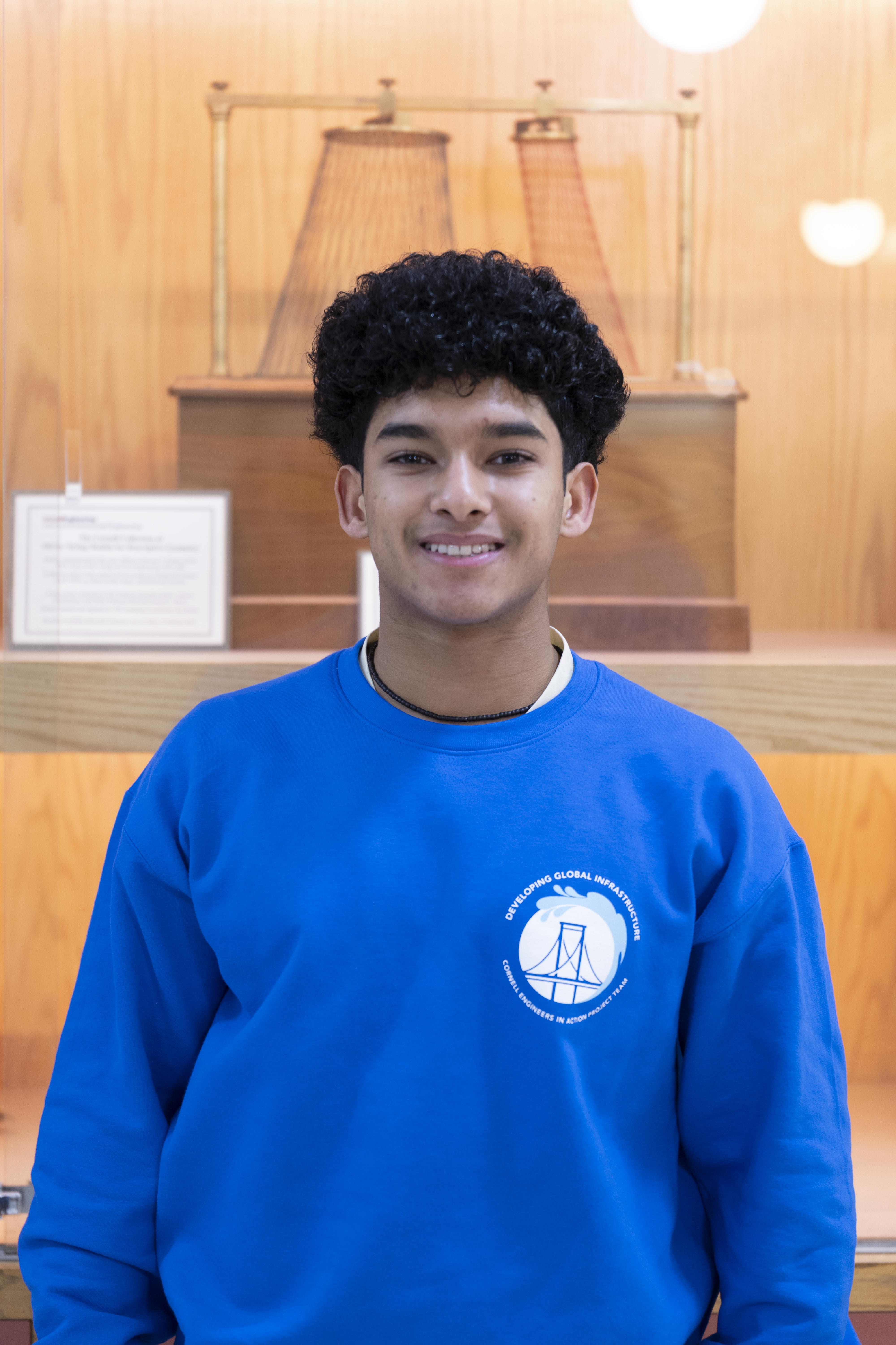 Jaiden Jain-Edwards