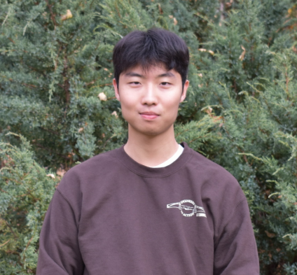 John Tae